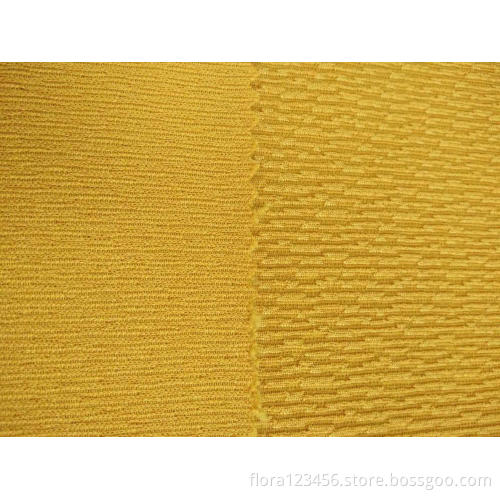 KAIN JACQUARD FASHION 2020
